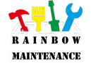 Rainbow Maintenance London